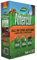 Aftercut 20400456 All In One Autumn Lawn Care (Lawn Feed and Moss killer), 100 m2, 3.5 Kg, Natural