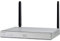 ISR 1100 G.Fast GE Router W/ 802.11AC IN