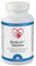 Dr. Jacob's Blutdruck Tabletten I für normalen Blutdruck¹, Herz² und Gefäße³ I mit pflanzlichem L-Arginin – 1200 mg pro Portion I mit Magnesium, Kalium, Acerola-Vitamin C, B1 + B12