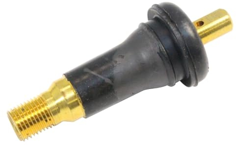 SCHRADER 5028 Reparatursatz, Radsensor (Reifendruck-Kontrollsys.)