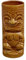 Cocktail Tiki Gobelet Boxer Mai Kai 330 ml