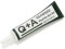 Q+A Meeresalgen Peptid Augengel, sorgt dafür, dass der Bereich unter Ihren Augen straff, strahlend und gesund aussieht (15ml)