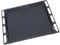 Plaque lèche frite d'origine 477X370X23 mm Four, cuisinière 481010828291, 481011085272 INDESIT