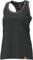 Husqvarna Tanktop, schwarz