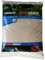 Sable Naturerl Aquasable en Sac, 0.2mm-1mm, 3 L, Extra Fin, Beige S0