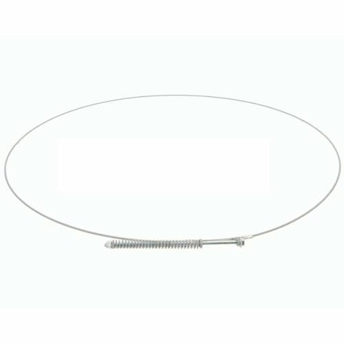 Recamania Brida Sujeción Goma Lavadora Fagor LA1002338