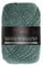 Pro Lana Golden Socks Business Bamboo Sockenwolle ca.400 m col. 512 100 g