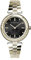 Versace - Armbanduhr - Damen - Quarz - New Lady - VE2J00721
