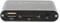 Videoplayer, HD-Streaming-Media-Player mit mehreren Schnittstellen, 4 GB, hohe Auflösung für HD-Multimedia-Schnittstelle