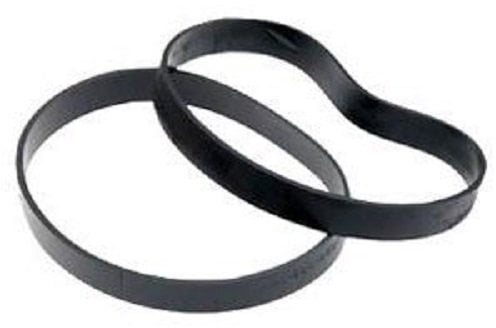 Filtamagic Compatible 2 x Dyson DC01 DC04 DC07 DC14 non clutch Vacuum Hoover Rubber Belt