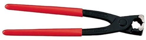 Tenaglia per cementista 220 mm