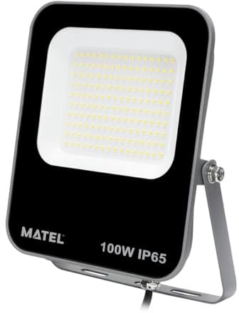 Proyector LED Samsung 100 W
