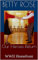 Our Heroes Return: WWII Homefront (English Edition)