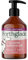 Forthglade Scottish Salmon Oil for Dogs, UK Sourced Omega 3 Fish Oil Dog Joint Supplement for Pets, 100% Natural Premium Quality Dog Vitamins for Everyday Wellbeing, Age 4+ Months, 500ml