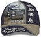 351 Baseball Kappe Ich Kann Nicht Zu Hause Bleiben, Ich Bin LKW-Fahrer Baseball Cap Vintage Baseball Mütze Outdoor Baseballkappe Für Herren, Reisen, Teenager