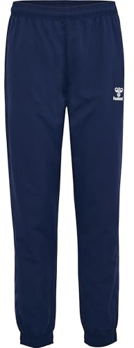 hummel TRAVEL Trainingshose Damen Damen
