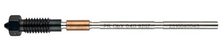 E3D Prusa ObXidian MK4/XL Nozzle - 1 pcs - 0.4mm