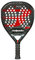 Bullpadel