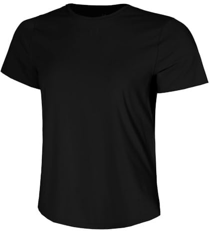 Under Armour Launch Elite Laufshirt Damen schwarz - Black/Black M