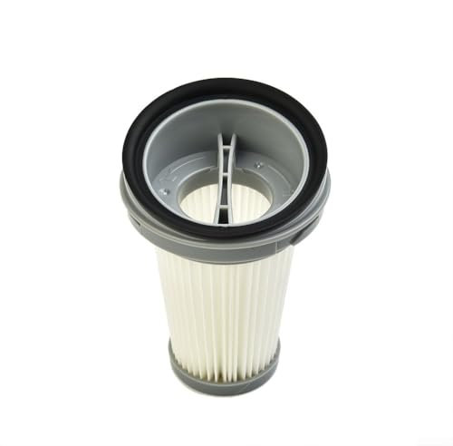 Replacement filter for Morphy Richards 732102 SuperVac Breathe in clean air