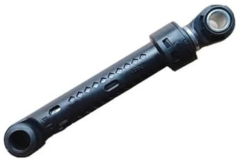 IATKIDTL Amortiguador De Lavadora Compatible con Samsung, DC66-00661A 120N DC66-00660A 60N, Accesorios For Lavadoras(DC66-00660A 60N)