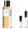 Vanilla Diorama Eau de Parfum (10ml)