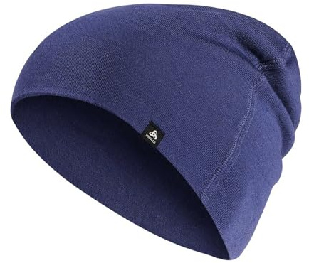 Odlo Merino Warm Mütze Senior