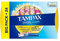 Tampax - Pearl Compact - 24 Pezzi