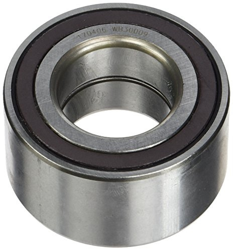 Kavo Parts WBK 6557 Wheel Suspension