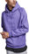 Urban Classics Herren, Kapuzenpullover, Ultraviolet, XXL