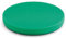 Flex PSX-G 140 Polierschwamm grün, 135 x 25 mm - Polierpad Schleifpad X-Cut Oberfläche, reduzierte Wärmeentwicklung