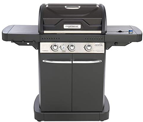 Campingaz Master 3 Series Classic LXS SBS