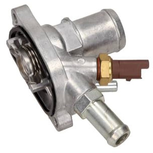Maxgear Thermostat Kühlmittel 18-0261