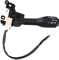 VOBOR Tempomatschalter, Lenkradmontierter Tempomatschalter für Camry Yaris Scion TC Tempomat Taste Tempomatschalterbaugruppe 84632-34011