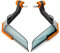 Motorrad-Handschutz, Lenkerschutz, Windschutzscheibe für 790 Adventure S/R DUKE 790 890 R 990 1290 Super Duke R/GT