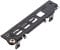 New Caddy Bracket Replacement for 5M10U50348 Lenovo ThinkCentre M90q P340 P350 P360 Tiny6 7 8 P620 P1000 T600 Graphic Card Bezel