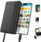 ySky 2TB External Hard Drive for iPhone & iPad,MacBook,Windows Computer,USB C Android Phones:Photo Stick USB Flash Drive to Backup Photo| Video | Music| File(MFi Certified)