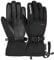 Reusch Herren Handschuhe Outset R-TEX® XT warm, wasserdicht, atmungsaktiv