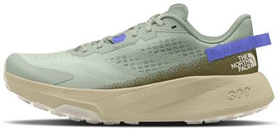 THE NORTH FACE Damen Altamesa 300 Wanderschuh, Misty Sage/Forest Olive, 38.5 EU