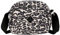 FAVORTALK Umhängetasche Handy Kleine Handytasche zum umhängen Damen Crossbody Schultertasche Frauen Breiter Gurt Handtasche für Frauen Mädchen,B02518