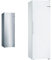 Bosch Electroménager Bosch KSV36VLEP Réfrigérateur pose-libre VitaFresh Série 4-346 litres GSV36VWEV Congélateur vertical pose-libre Série 4, 249 litres, 5 tiroirs de congélation