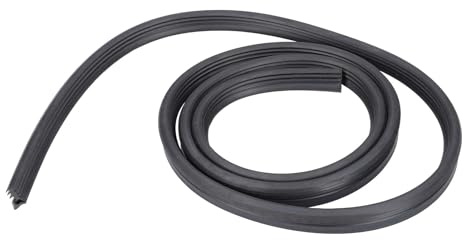 LUTH Premium Profi Parts Türdichtung 3-Seitig kompatibel mit Haier 49056392 0120300248 für Geschirrspüler