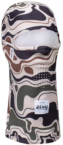 Eivy Damen Hinge Balaclava