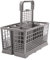 Dishwasher Cutlery Basket Universal Cage, Replacement Cutlery Basket for Dishwasher with Handle, Compatible with Bosch/Hotpoint/Neff/Siemens/Whirlpool/Smeg Dishwasher