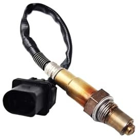 Lamdasonde Lambdasonde Sauerstoffsensor 11787590713 Für Mini Für Cooper R55 R56 R57 1.6L 0258017217 O2 2007-2017 Sauerstoffsensoren
