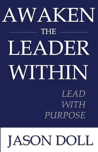 Awaken the Leader Within