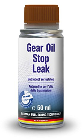 Getriebeöl-Verluststop 50ml