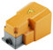 Interruttore a pedale industriale 250 V 10 A, resistente all'olio, anti-corrosione, interruttore on/off, con guardia