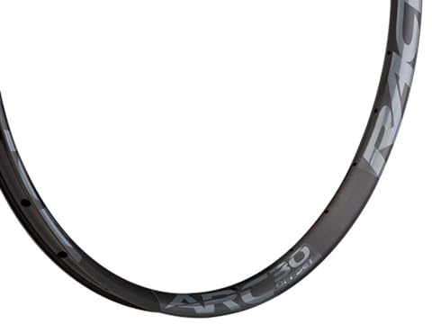 ARC HEAVYDUTY 30 - 29 - 32t Felge