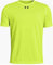 Under Armour UA Locker